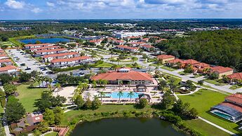 Lakeview 12br Resort Home Pool/spa/theater/game