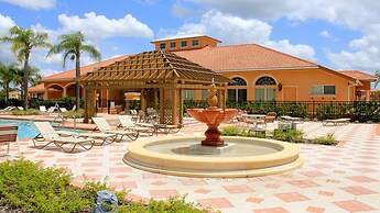 Lakeview 12br Resort Home Pool/spa/theater/game