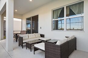 Lakeview 12br Resort Home Pool/spa/theater/game