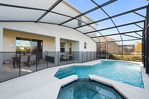 Lakeview 12br Resort Home Pool/spa/theater/game