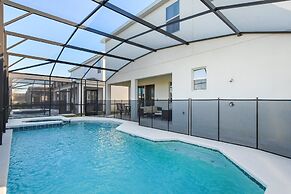 Lakeview 12br Resort Home Pool/spa/theater/game