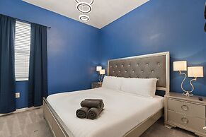 Lakeview 12br Resort Home Pool/spa/theater/game