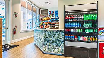 Magical World 10br Villa W/theater Pool Spa Disney