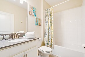 Lakeview Resort Home With Private Pool Near Disney