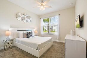 Lakeview Resort Home With Private Pool Near Disney