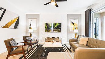 Storey Lake Resort 6br Cozy Home With 2936