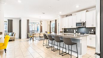 Storey Lake Resort 6br Cozy Home With 2936