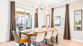 Storey Lake Resort 6br Cozy Home With 2936