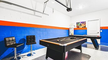 Storey Lake Resort 6br Cozy Home With 2936