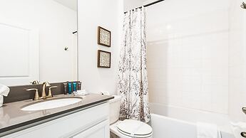 Storey Lake Resort 6br Cozy Home With 2936