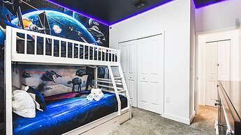 Storey Lake Resort 6br Cozy Home With 2936