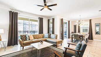 Storey Lake Resort 6br Cozy Home With 2936