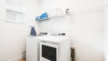 Storey Lake Resort 6br Cozy Home With 2936