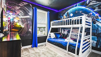 Storey Lake Resort 6br Cozy Home With 2936