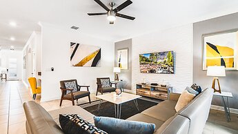 Storey Lake Resort 6br Cozy Home With 2936