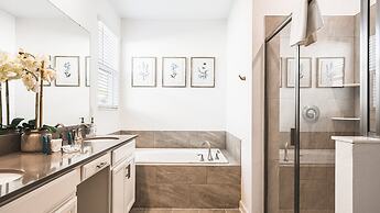 Storey Lake Resort 6br Cozy Home With 2936