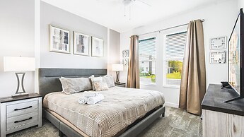 Storey Lake Resort 6br Cozy Home With 2936