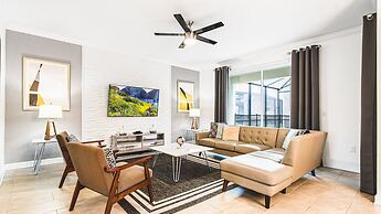 Storey Lake Resort 6br Cozy Home With 2936