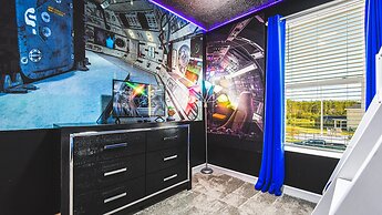 Storey Lake Resort 6br Cozy Home With 2936