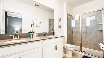 Storey Lake Resort 6br Cozy Home With 2936