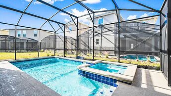 Storey Lake Resort 6br Cozy Home With 2936