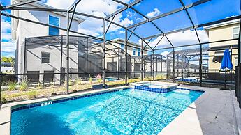 Storey Lake Resort 6br Cozy Home With 2936