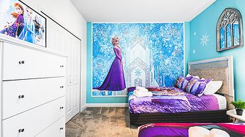 Storey Lake Resort 6br Cozy Home With 2936