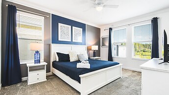 Storey Lake Resort 6br Cozy Home With 2936