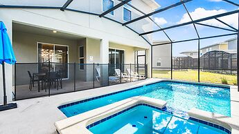 Storey Lake Resort 6br Cozy Home With 2936