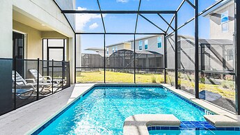 Storey Lake Resort 6br Cozy Home With 2936