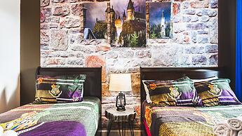 Storey Lake Resort 6br Cozy Home With 2936