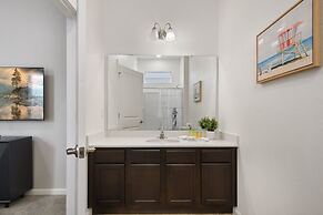 Veranda Palm Resort 12br Pool Spa Villa 2528