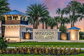 Elegant Resort Home With Loft, Private Pool & Spa