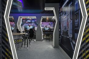 Windsor Island Resort 10br Villa Pool Near Disney 4417