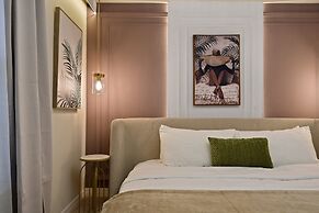 Windsor Island Resort 10br Villa Pool Near Disney 4417