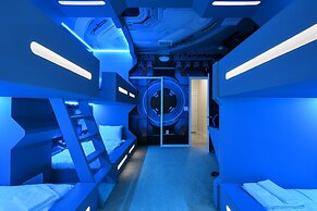 Windsor Island Resort 10br Villa Pool Near Disney 4417