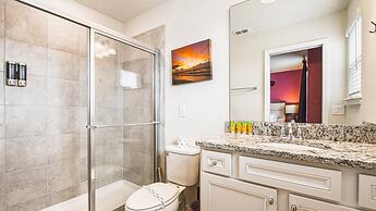 7BR Solterra Resort - Newly Renovated Home w Pool