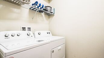 7BR Solterra Resort - Newly Renovated Home w Pool