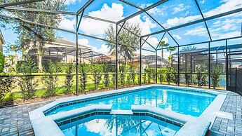 7BR Solterra Resort - Newly Renovated Home w Pool