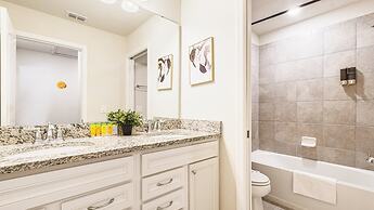 7BR Solterra Resort - Newly Renovated Home w Pool