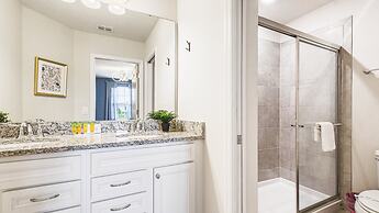 7BR Solterra Resort - Newly Renovated Home w Pool