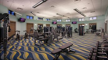 Opulent Disney Stay: Pool, Spa, 10 Mi Away