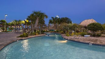 Opulent Disney Stay: Pool, Spa, 10 Mi Away
