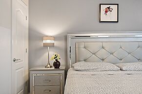 Special Offer Elegant Villa Close to Disney World!