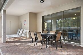 Special Offer Elegant Villa Close to Disney World!