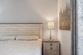 Special Offer Elegant Villa Close to Disney World!