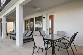 Elegant Home With Pool & Spa, Close to Disney