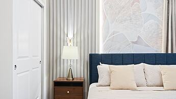 Spacious Home w/ Private Pool, Near Disney