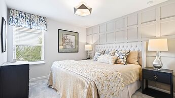 Next to Clubhouse NEW Model Home Pool/spa/game/bbq