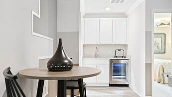 Next to Clubhouse NEW Model Home Pool/spa/game/bbq